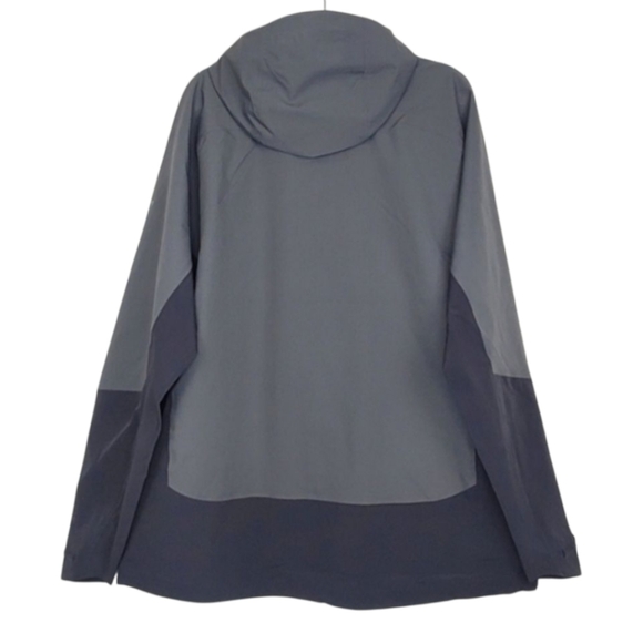 Eddie Bauer WeatherEdge Jacket - Picture 6 of 16